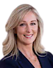 Brighton Securities CEO: Melissa A. Hawryschuk