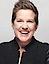 Melissa Hughes - CEO of WEDC Melissa Hughes's photo - CEO of WEDC