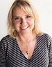 Rieke Interiors President: Melissa Kehl