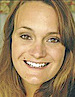 The Dawson Springs Progress General Manager: Melissa Larimore