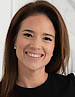 SHUFFIELD CO Principal: Melissa Shuffield