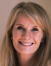 Ananda Developments CEO: Melissa Sturgess