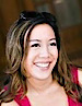 Retail Zipline Co-Founder & CEO: Melissa Wong