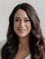 MooGoo Skin Care CEO: Melody Livingstone
