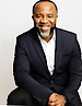 VeeMost CEO: Melvin Ejiogu