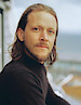 Wavepaths Founder & CEO: Mendel Kaelen