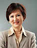 vTradEx President: Meng-Huai Chen