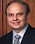 Meraj Manal - Chairman of Himalaya Meraj Manal's photo - Chairman of Himalaya