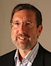 Damballa Founder: Merrick Furst