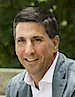 Wheelock Street Capital Managing Partner: Merrick Kleeman