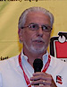 Swift Fire Protection President: Merrill Franklin