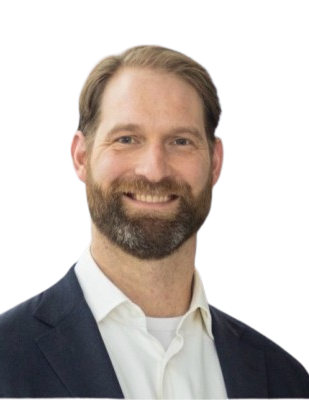 Guardian Industries President & CEO: Merritt Gaunt