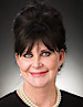 PGL CEO: Merry LaMothe