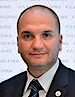 Ulker Biskuvi CEO: Mete Buyurgan