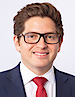 FW Cook Managing Director: Metin Aksoy