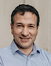 AirTies Co-CEO: Metin Ismail Taskin