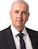 SuperHosting.BG Co-Founder & CEO: Metodi Drenovski
