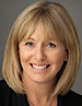 Brand Learning Co-Founder & CEO: Mhairi McEwan