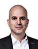 Tretton37 CEO: Micael Holmstrom