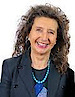Gruppo SocietÃ  Chairman: Micaela Dionigi