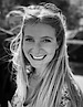 Prestat CEO: Micaela Illy