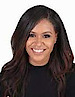 Mila Rose Hair Care Founder: Micaella Mocelly