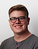 Soundstripe Co-CEO: Micah Sannan