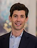 MMI Hotel Group President & CEO: Micajah Sturdivant
