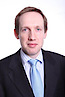 Cleaning Express Director: Michael Bogoyavlenskiy
