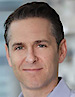 Quentis President & CEO: Michael Aberman