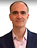 TradeWind CEO: Michael Albanese