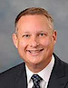 SummitStone Health Partners CEO: Michael Allen