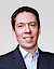 Michael Alper - Founder & CEO of Wallaby Medical Michael Alper's photo - Founder & CEO of Wallaby Medical