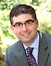 Arrow Solutions, LLC Co-Founder & CEO: Michael Appel