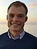 Sellpy Co-Founder & CEO: Michael Arnor
