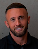 ASKWHO Co-Founder & CEO: Michael Askew