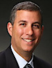 Passport Food Group CEO: Michael Axelrod