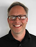 M.R. Machine Knives Managing Director: Michael Bailey