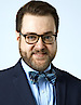 Lively McCabe Co-Founder & CEO: Michael Barra