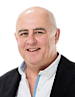 Warwick International Managing Director: Michael Barton