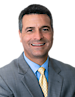 CBA CEO: Michael Bass