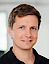 Michael Baumann - Co-CEO of TWAICE Michael Baumann's photo - Co-CEO of TWAICE