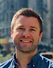 Go Subscription Founder & CEO: Michael Beauchamp