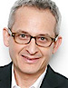 TEMPTU President & CEO: Michael Benjamin