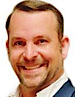 Baron NDT President: Michael Benson
