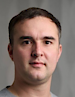 Euler Labs CEO: Michael Bentley