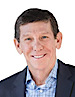 Berger & O'neal Insurance Group President: Michael Berger