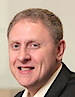 Claro Founder & CEO: Michael Beygelman