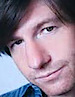 Sophio President: Michael Birnholz