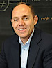 Bisk CEO: Michael Bisk